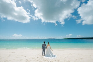 おすすめのポージングをご紹介します☆