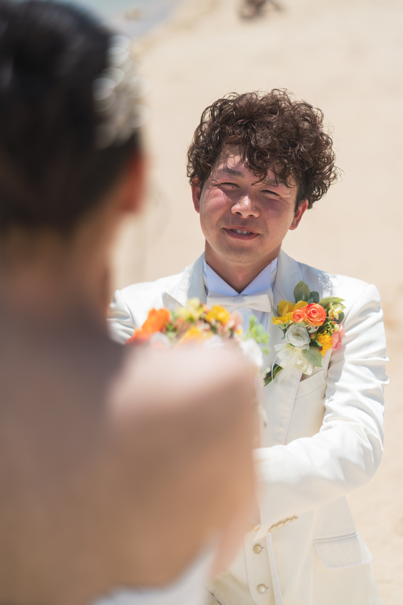 真夏の沖縄は避暑地？！ロケーション抜群の8月9月が狙い目です♡