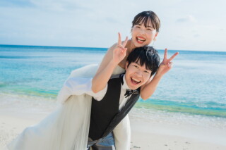 ＼お申込み終了まであと5日！／BLACK FRIDAYキャンペーン☆