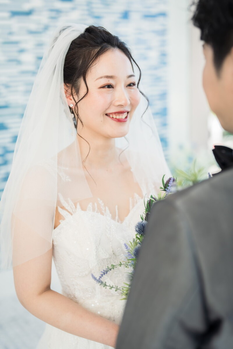 2024年♡宮古島での写真を振り返ってみよう~~♡♡