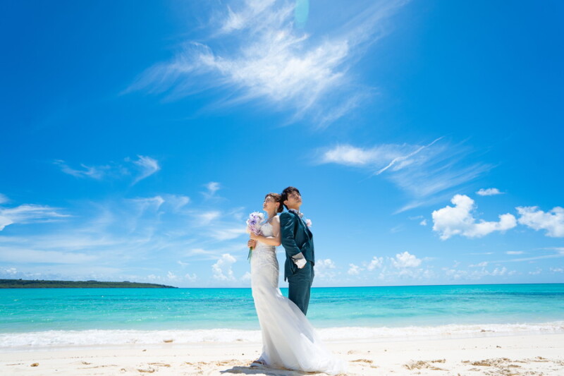 GOODな組み合わせ☆