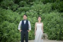 \宮古島の夏はまだまだ続きます!/宮古島フォト撮影の準備ポイント