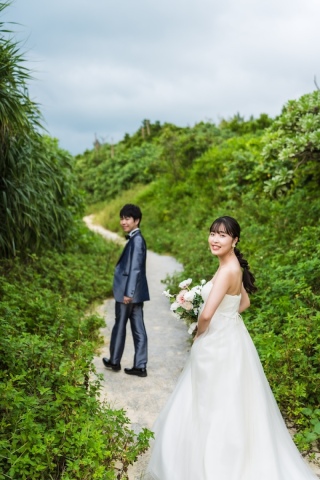 優しい雰囲気♡