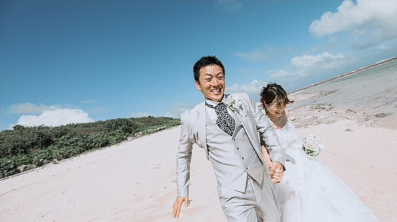 撮影中に自分の状態を理想のスタイルに近づけるにはどうすれば良いですか?