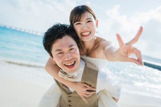 ナチュラル is the BEST