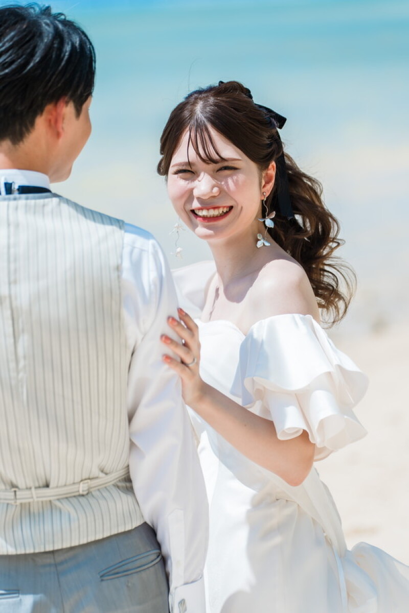 2025年も素敵なお写真をお届するぞ~~♡