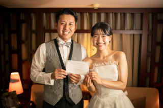 -宮古島の美しさとともに紡ぐ、お二人の特別な瞬間！-