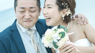 重要なのは風景ではなく、一緒に写真を撮る人です。