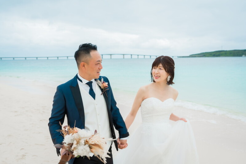 宮古島ラグジュアリーホテルをご紹介!③