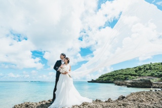 ロングベール☆*:.｡. o(≧▽≦)o .｡.:*☆