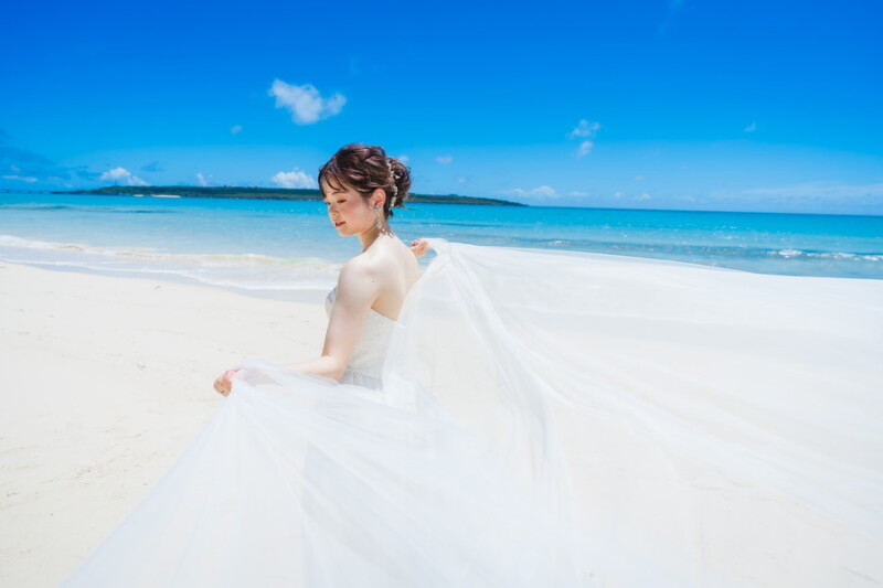 ☆宮古島・可愛いがいっぱい☆