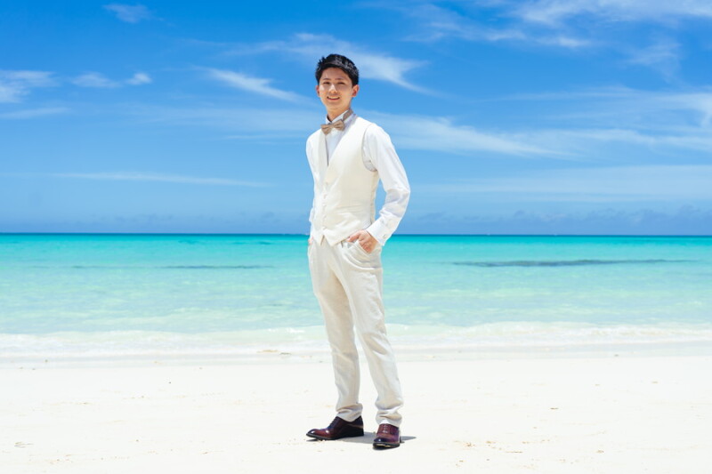 おすすめのコディネート紹介!♡