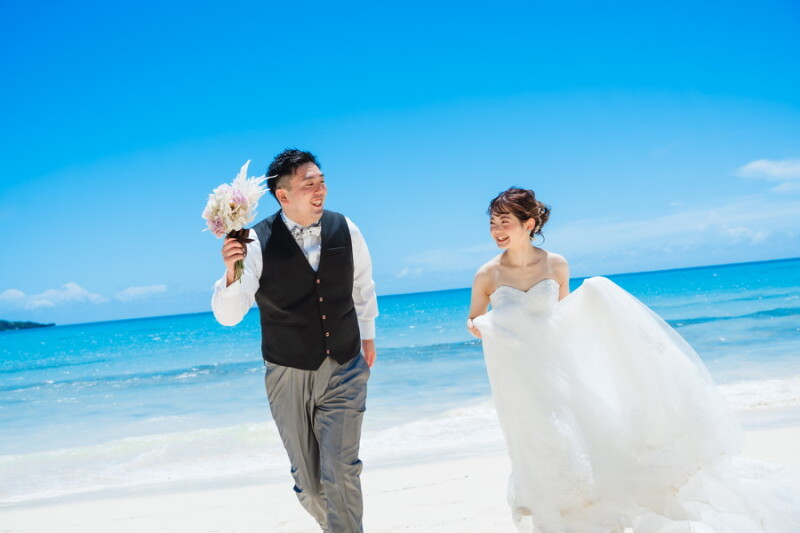 NO PHOTO NO LIFE! フォトグラファー【イチノヘ】