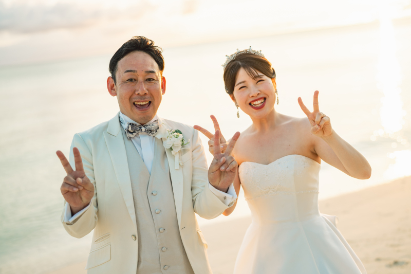 【8月もやってます♪】気になること、ぜんぶ聞ける！無料オンライン相談会