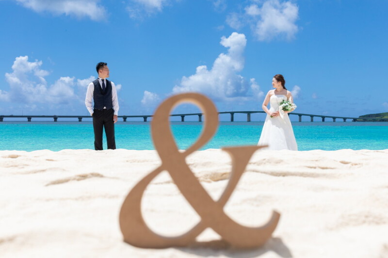 無料！＼オンラインor電話相談会開催中♬／