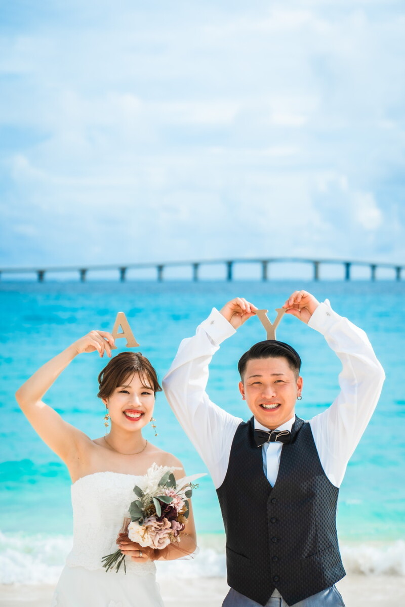 思い出をもっと特別に♡人気の撮影アイテムまとめ♬②