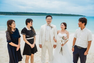 プチ旅行しながら、記念にぱしゃり!