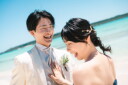 無料!\オンラインor電話相談会開催中♬/