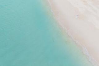 恋愛運アップも期待♡伊良部島の「通り池」へ行ってみませんか?