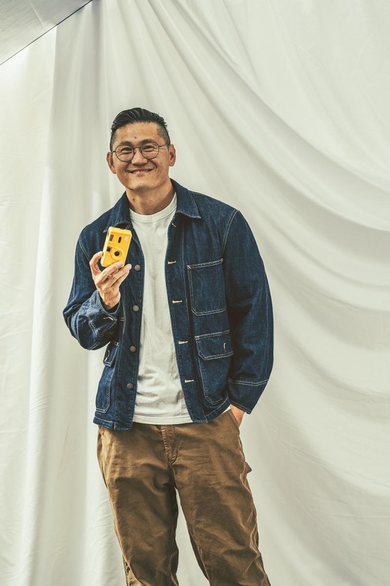 未来へ残すウェディングフォト♡♡♡