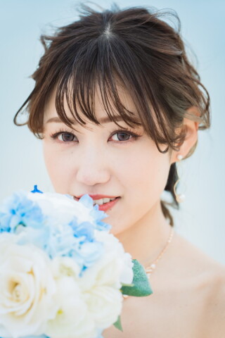 宮古島ラグジュアリーホテルをご紹介!②