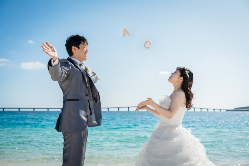 撮影小物についてご紹介♡