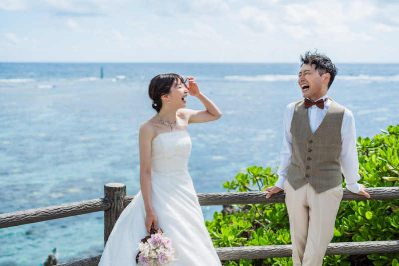 -ドイツ文化村のイルミネーション-