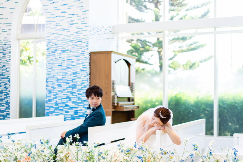 GOODな組み合わせ☆