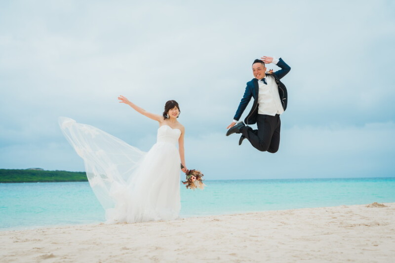 宮古島ラグジュアリーホテルをご紹介!③
