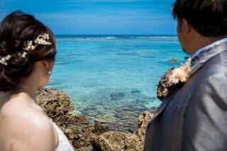 見ごたえ抜群❕❕ イムギャーマリンガーデン