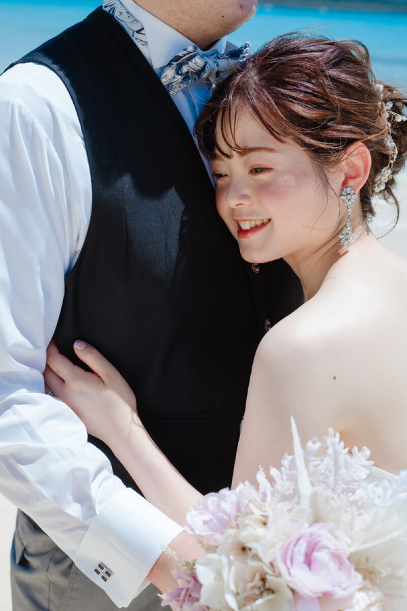 NO PHOTO NO LIFE! フォトグラファー【イチノヘ】