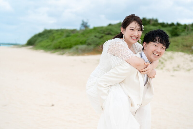 恋愛運アップも期待♡伊良部島の「通り池」へ行ってみませんか?