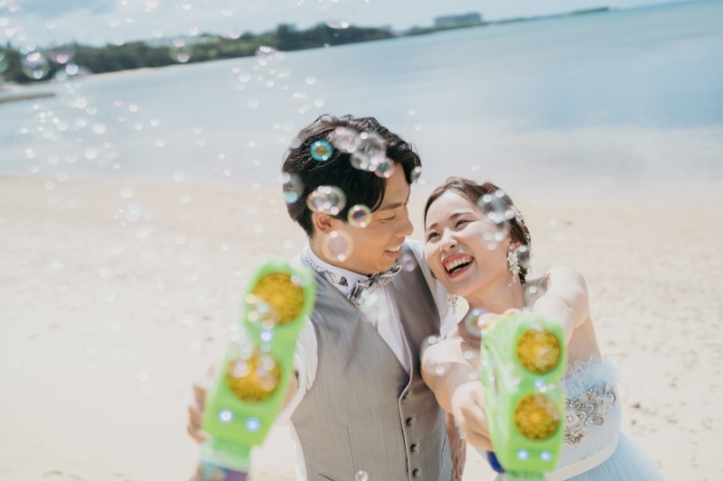 小物を使ったお写真✌︎('ω'✌︎ )