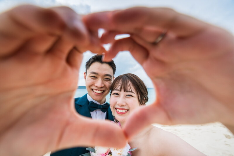 ＼お申込み終了まであと5日！／BLACK FRIDAYキャンペーン☆