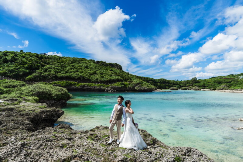 2024年♡宮古島での写真を振り返ってみよう~~♡♡
