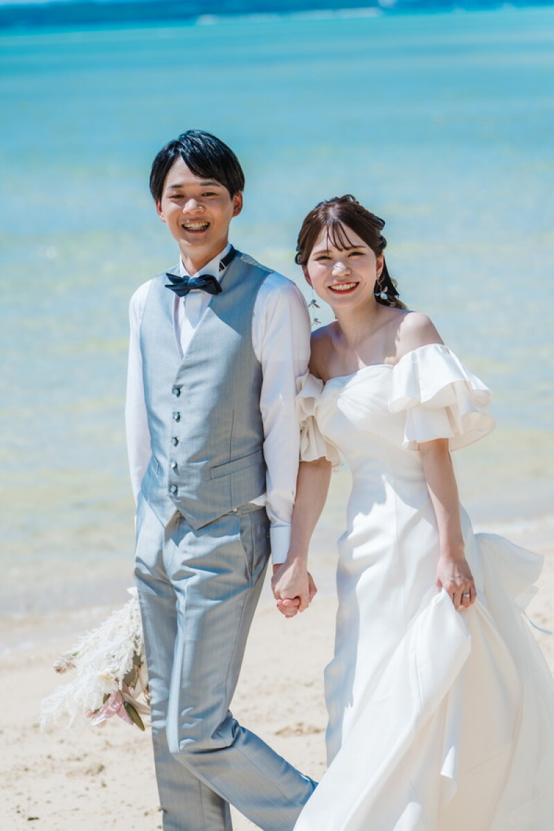 2025年も素敵なお写真をお届するぞ~~♡