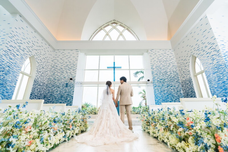 ＼2026年新年あけましておめでとうございます！／