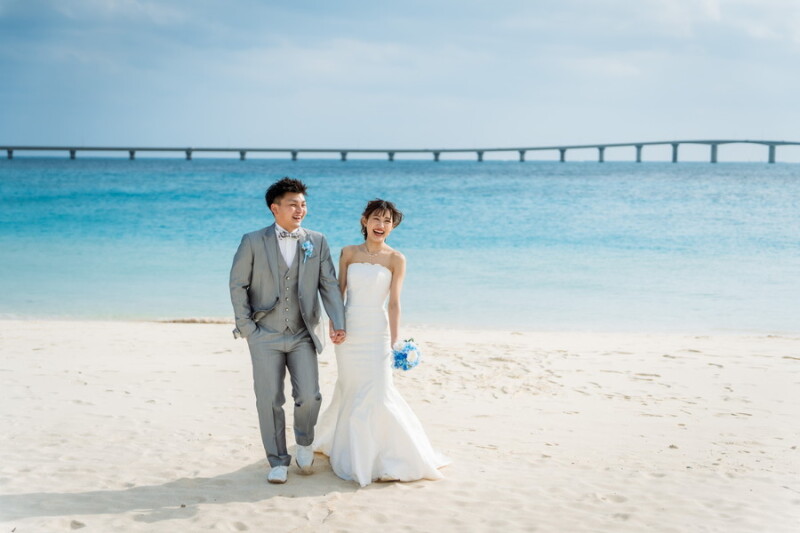 2024年♡宮古島での写真を振り返ってみよう~~♡♡