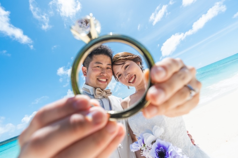 小物を使ったお写真✌︎('ω'✌︎ )