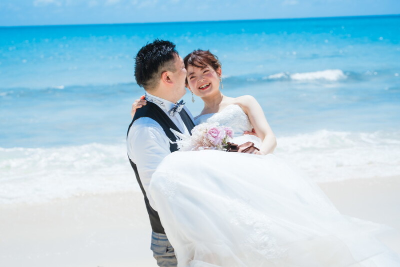 NO PHOTO NO LIFE! フォトグラファー【イチノヘ】