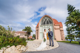 CREATIVESTUDIOのお客様傾向♪フォトウェディングの楽しみ方