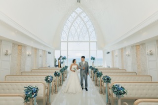 ウェディングドレス【CRT-87】のご紹介☆