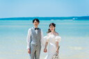 2025年も素敵なお写真をお届するぞ～～♡