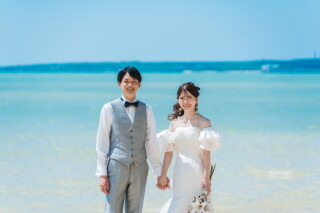 2025年も素敵なお写真をお届するぞ~~♡