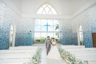 宮古島の魅力をたっぷり楽しむ旅♪思い出の一枚を残しませんか?