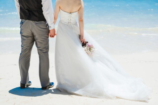 リゾートの島!宮古島!