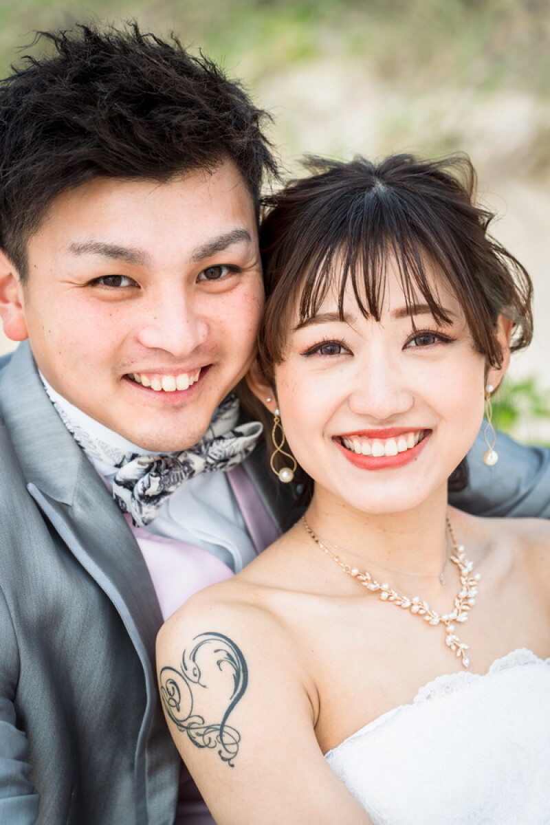 宮古島ラグジュアリーホテルをご紹介!②
