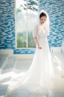 新作ドレスご紹介!!!