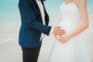 宮古島ラグジュアリーホテルをご紹介!③