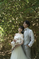 宮古島夏のビーチ!!